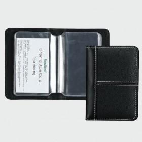 07-0225 card holder